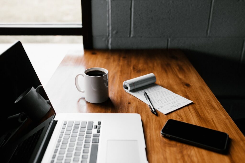 The Power of Storytelling in Personal Growth