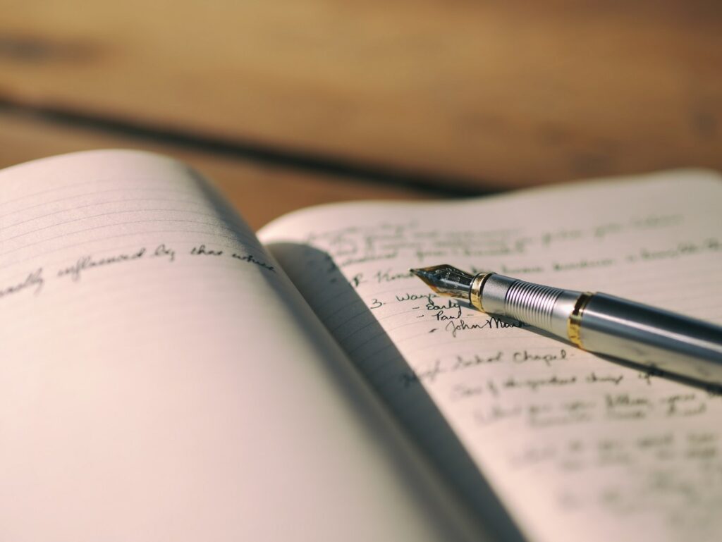 Why Sharing Experiences Builds Stronger Connections