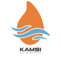 Kamsi Oil And Marine Services Limited